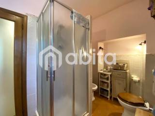 12 BAGNO