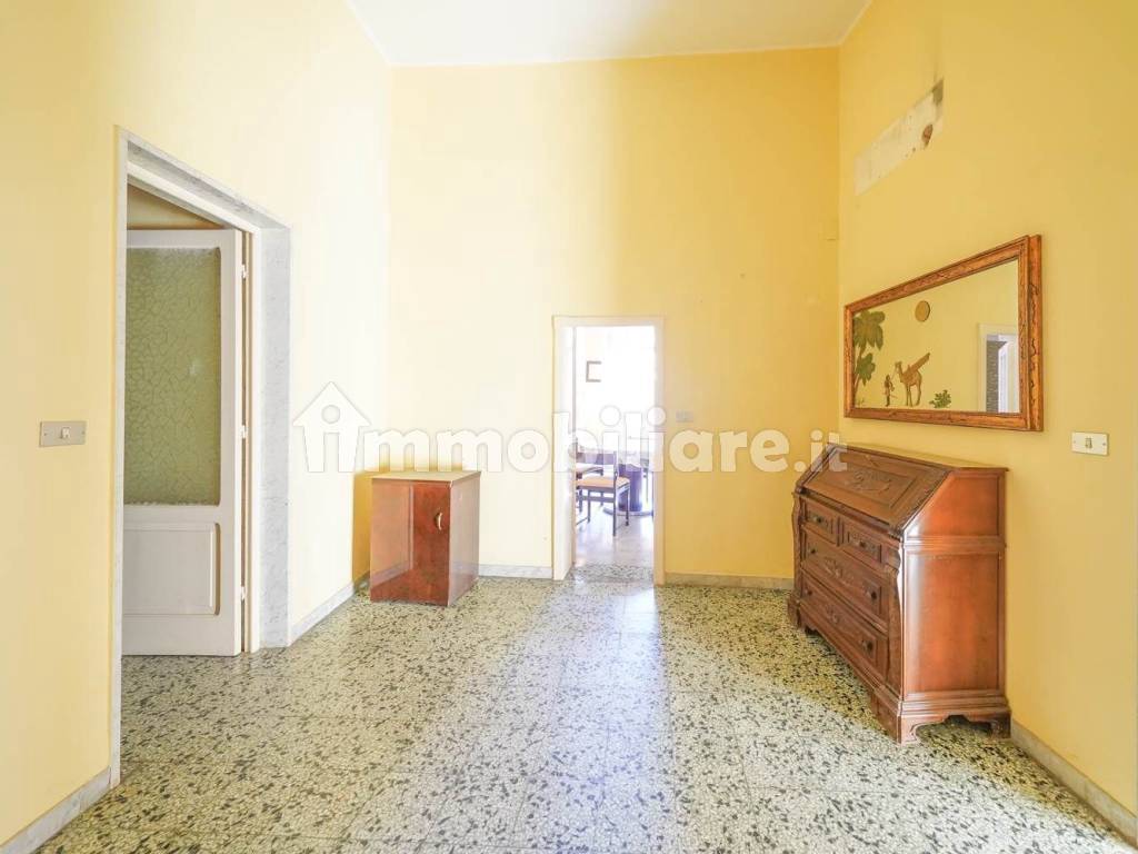 Casagency Immobiliare Palo del Colle Vendita 