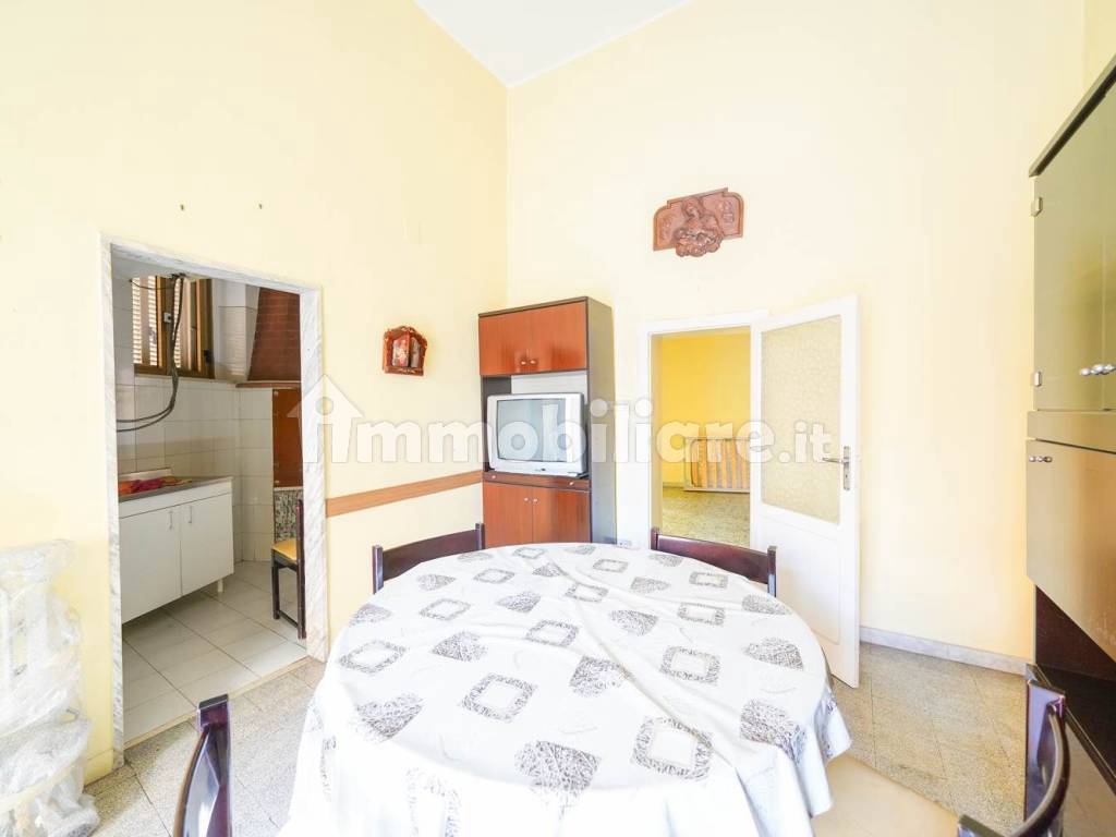 Casagency Immobiliare Palo del Colle Vendita 