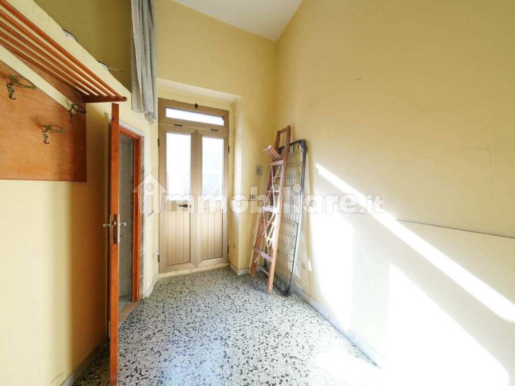 Casagency Immobiliare Palo del Colle Vendita 