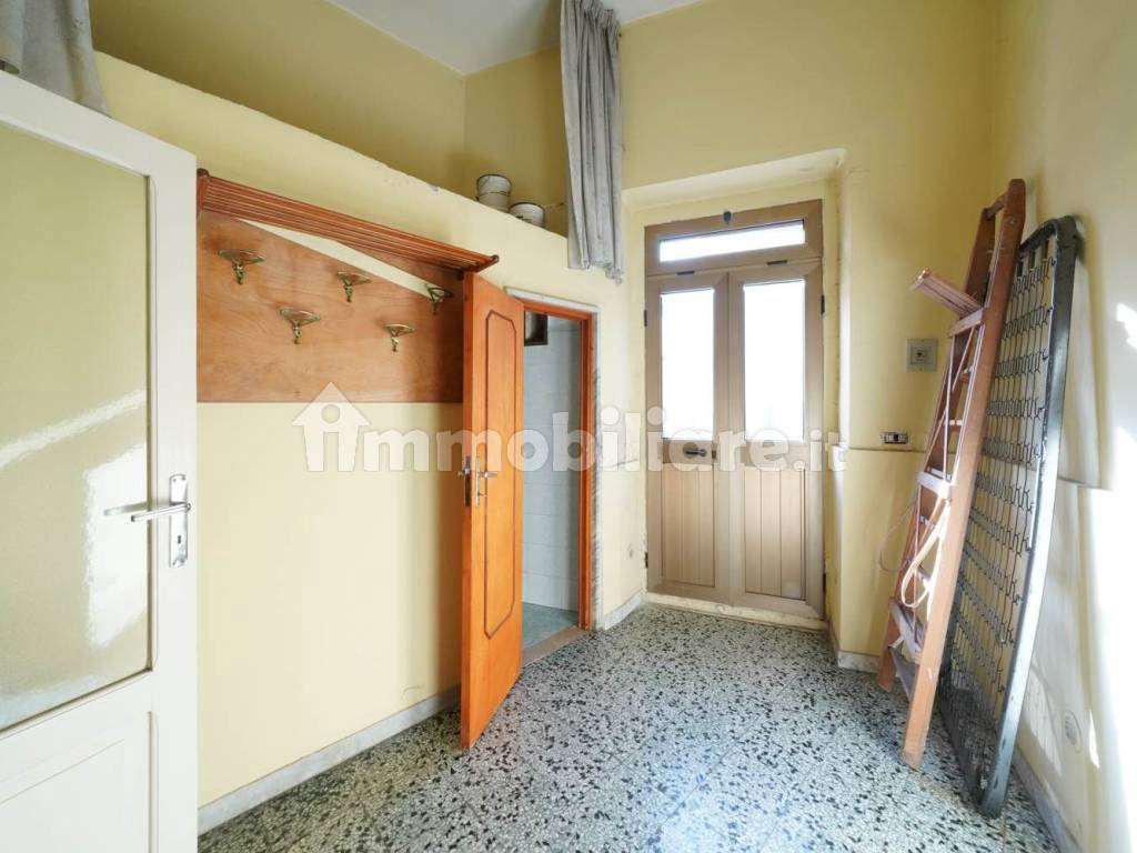 Casagency Immobiliare Palo del Colle Vendita 