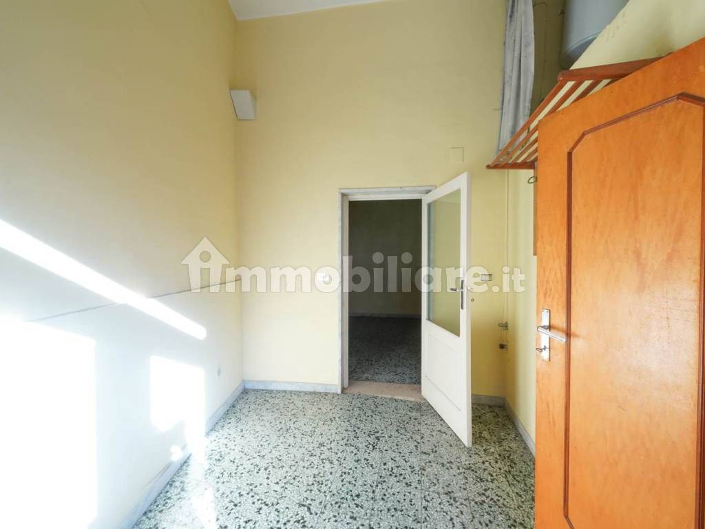 Casagency Immobiliare Palo del Colle Vendita 