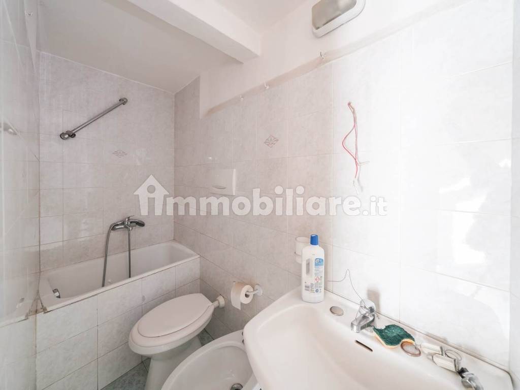 Casagency Immobiliare Palo del Colle Vendita 