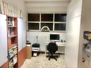 ufficio_bari