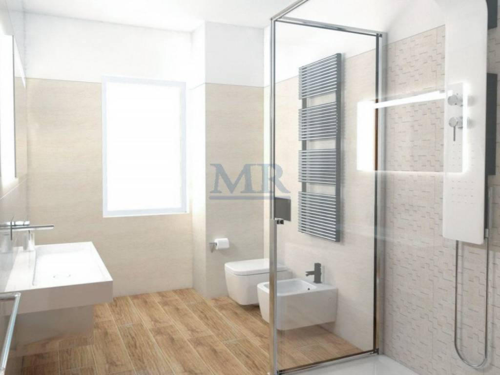 014  017  009  007  bagno025 mr 210423