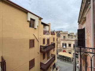 VISTA BALCONE