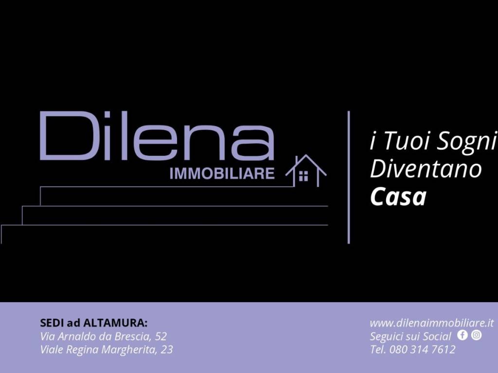 dilena immobiliare