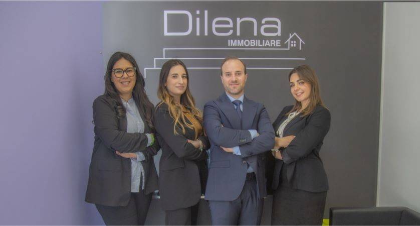 dilena immobiliare