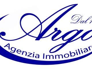 Logo  (1)