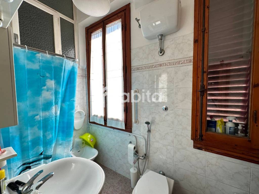 08 bagno pp