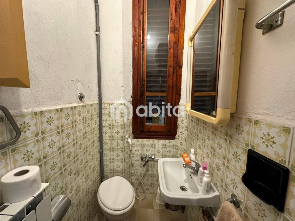 16 bagno pt