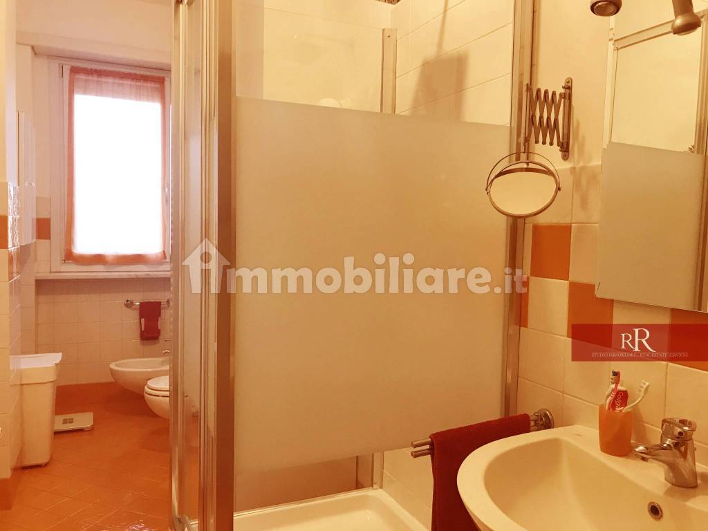 Bagno 1