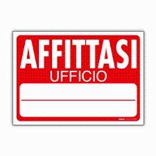 ufficio