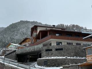 Foto - Si vende Quadrilocale con terrazzo, Dolomiti Alto Adige, Santa Cristina Valgardena