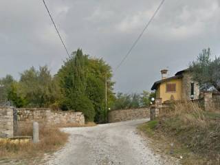 VISTA ESTERNI