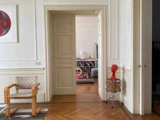 Interno appartamento