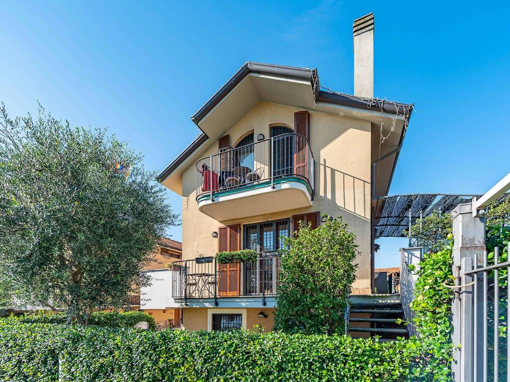 vendita-villa-a-schiera-nerviano-sant'ilario-via-g