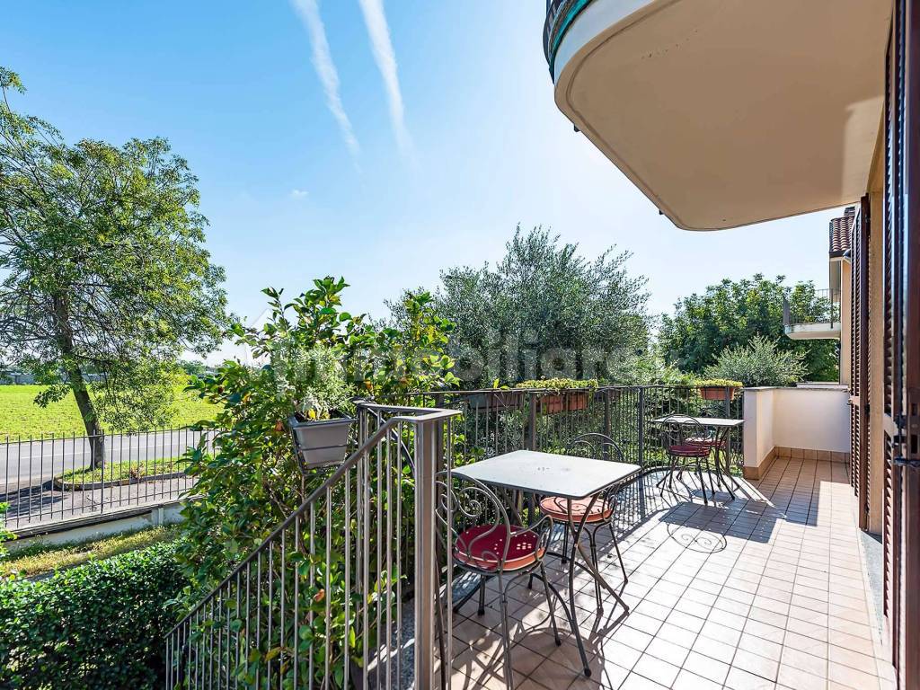 vendita-villa-a-schiera-nerviano-sant'ilario-via-g