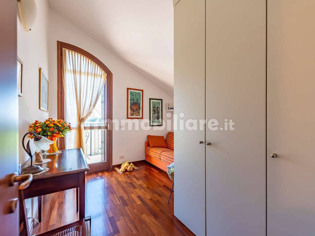 vendita-villa-a-schiera-nerviano-sant'ilario-via-g