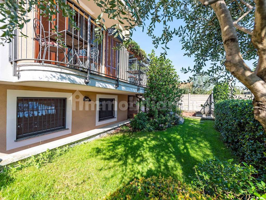 vendita-villa-a-schiera-nerviano-sant'ilario-via-g