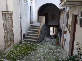 Cortile