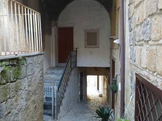 Cortile