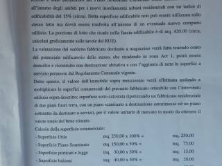 Altro