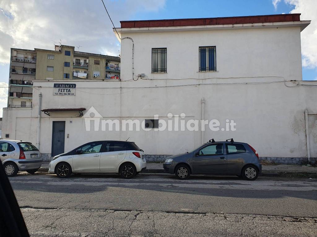 Palazzo Edificio via Benedetto Brin 26, Napoli, Rif. 107890179 Immobiliare.it Palazzo Edificio via Benedetto Brin 26, Napoli, Rif. 107890179 Immobiliare.it