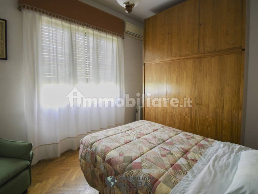 1280-am-822-villa-casinalbo-97dda.jpg