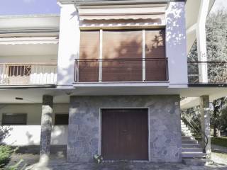 1280-am-822-villa-casinalbo-ed8f1.jpg