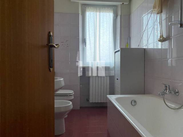 BAGNO P. PRIMO