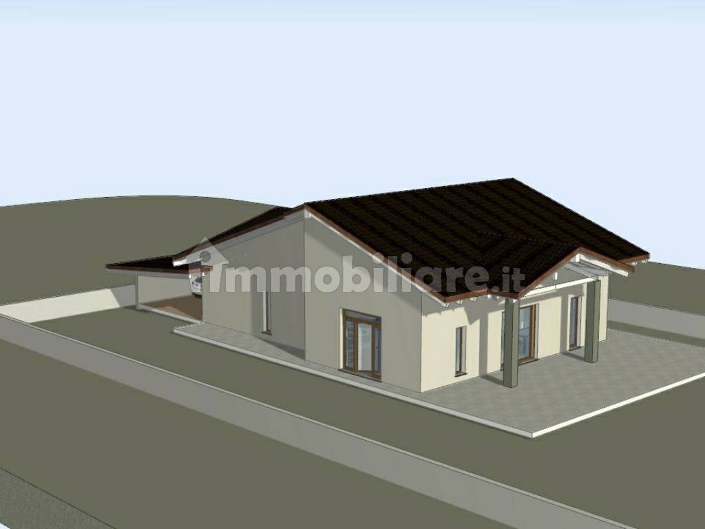 progetto