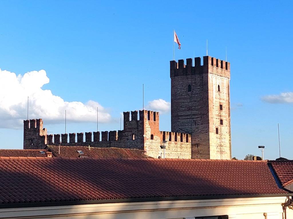 MAROSTICA