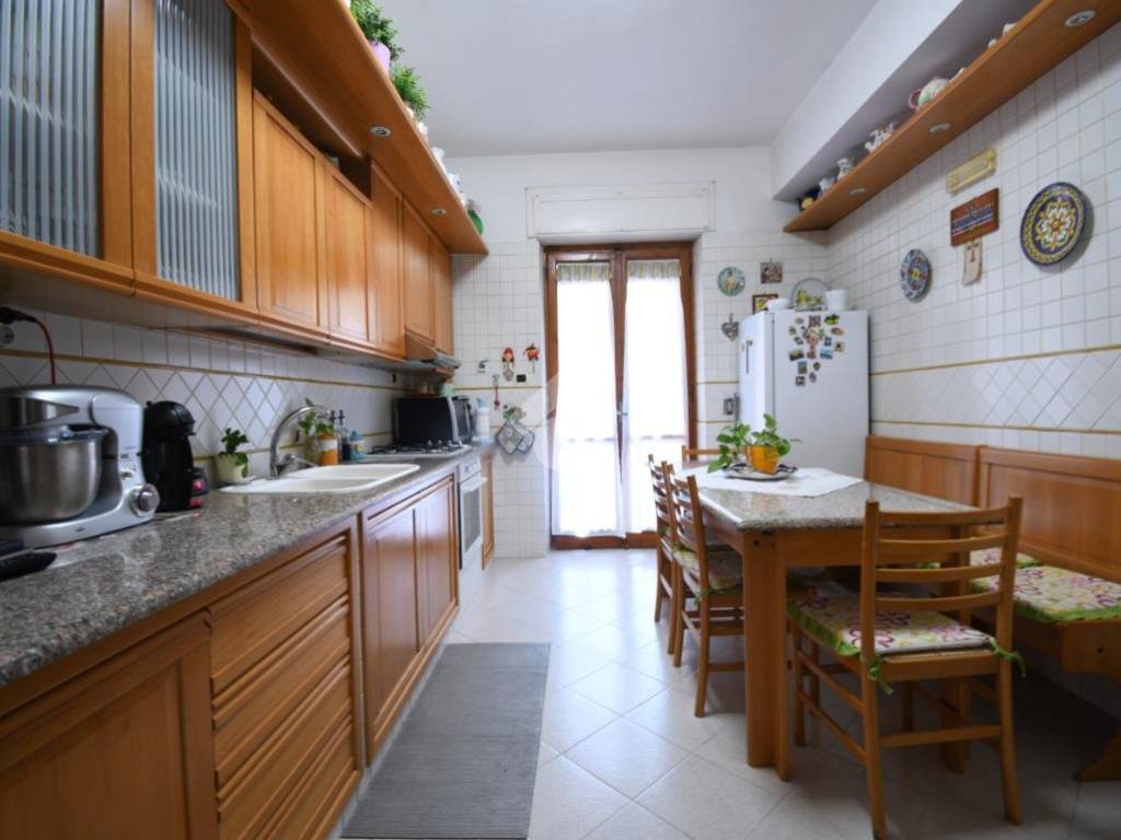 cucina