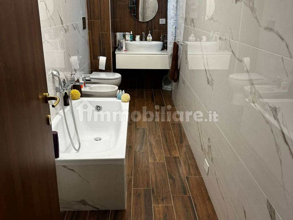 bagno 1