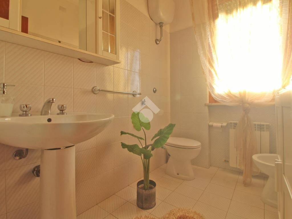 4 - Bagno (2)