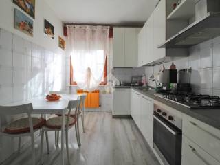 3-cucina (1)