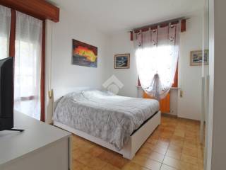 4-camere (2)