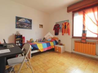 4-camere (6)