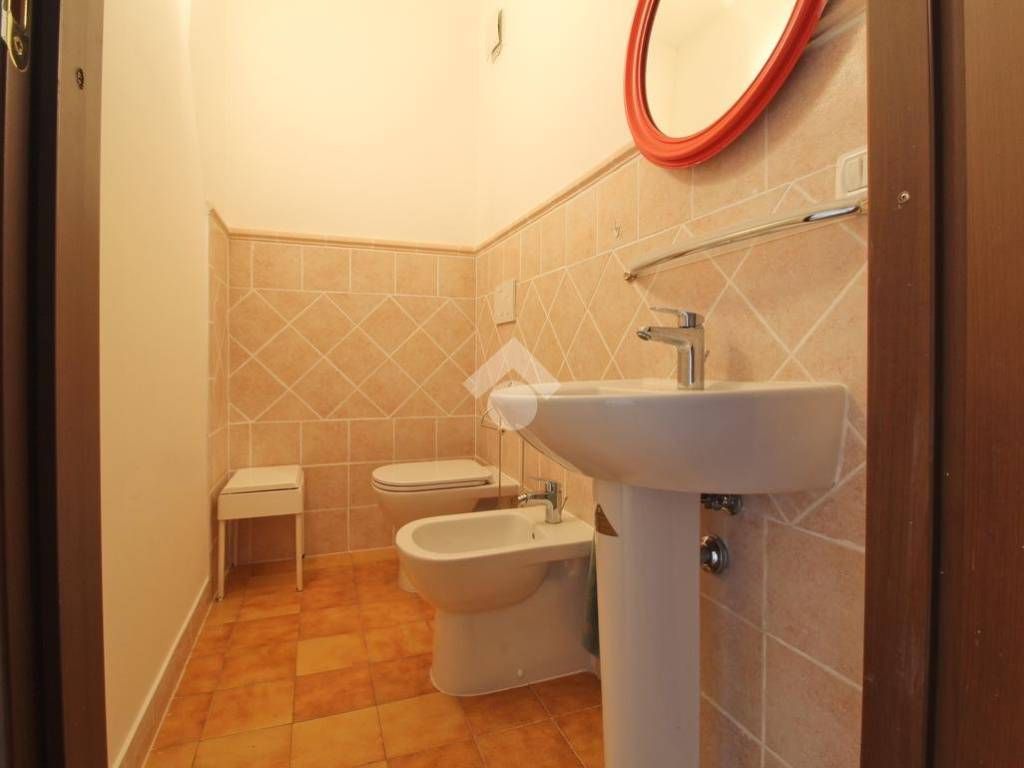 5-bagno in camera