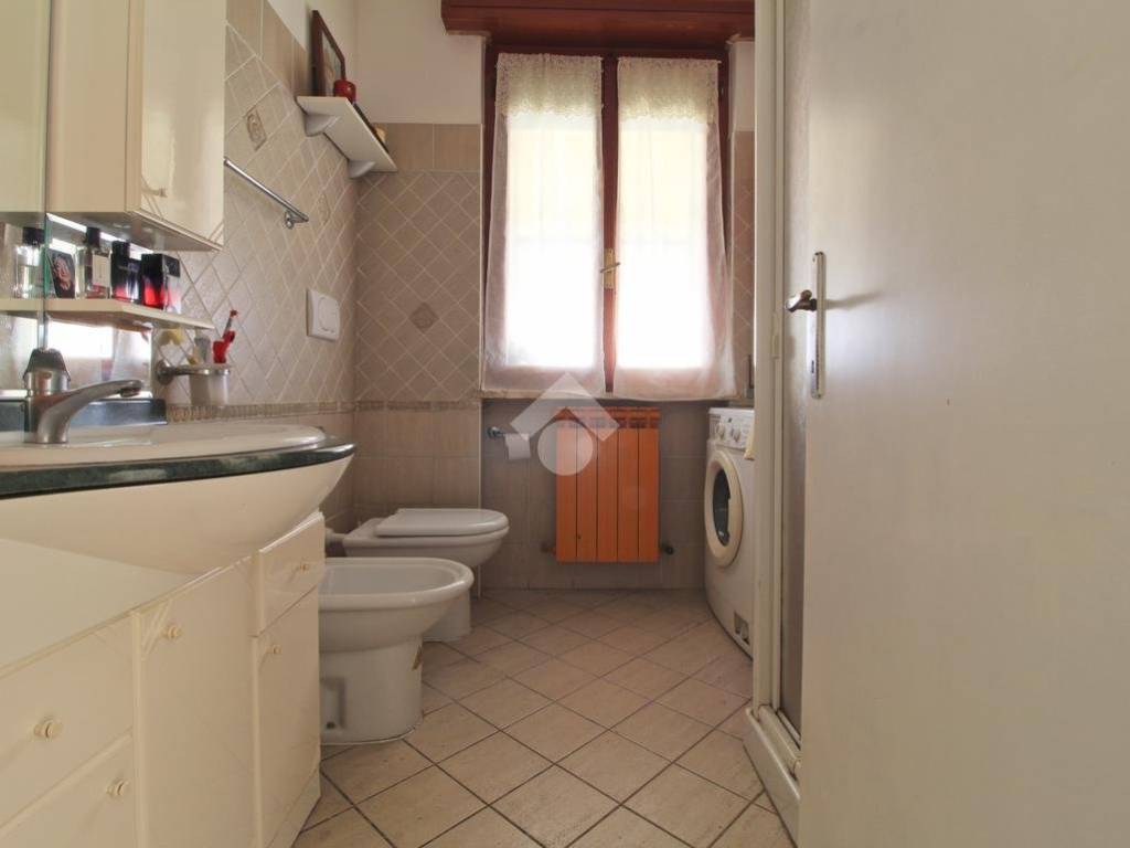 6-bagno principale