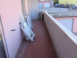 BALCONE