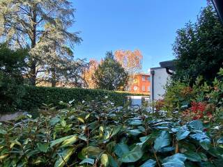 cortile esterno