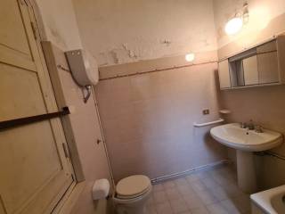 28 Bagno