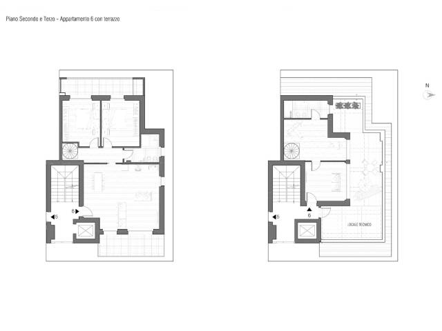 PuntoCasa_Monza_Vendita_NUOVA COSTRUZIONE