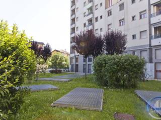 Cortile interno