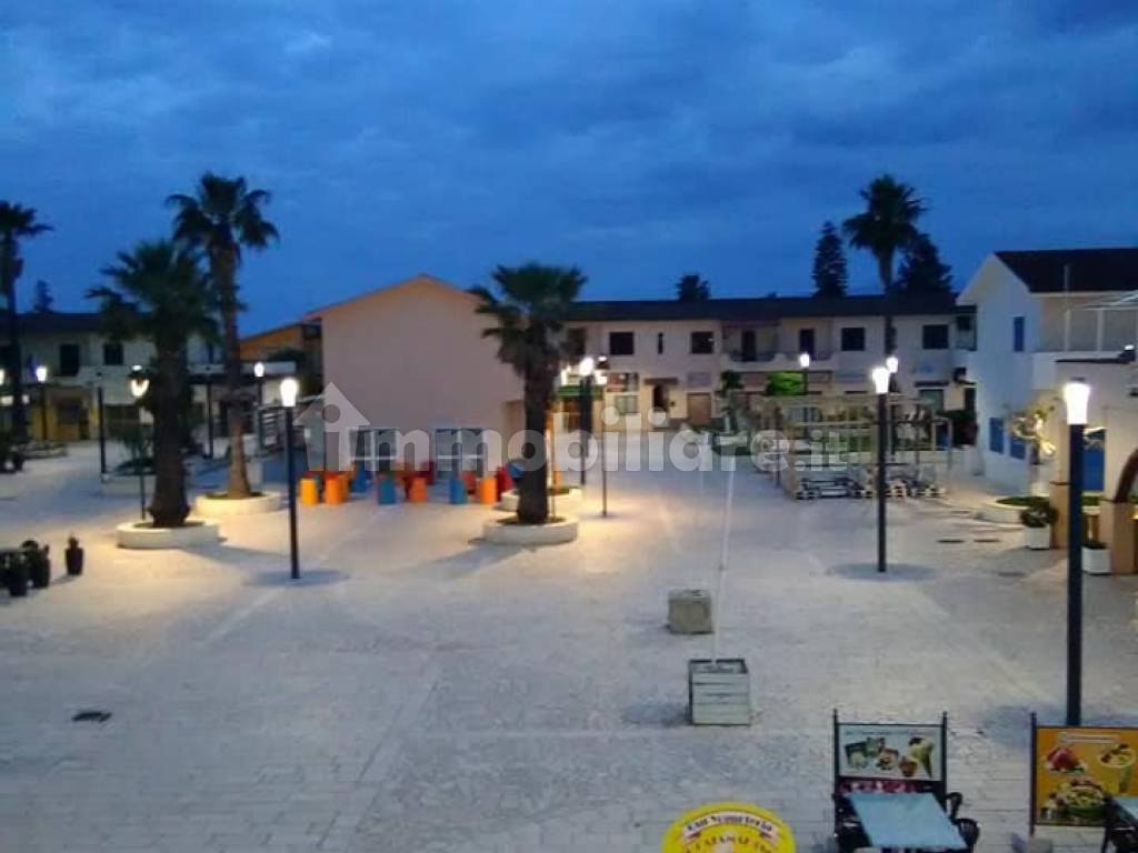 Zona