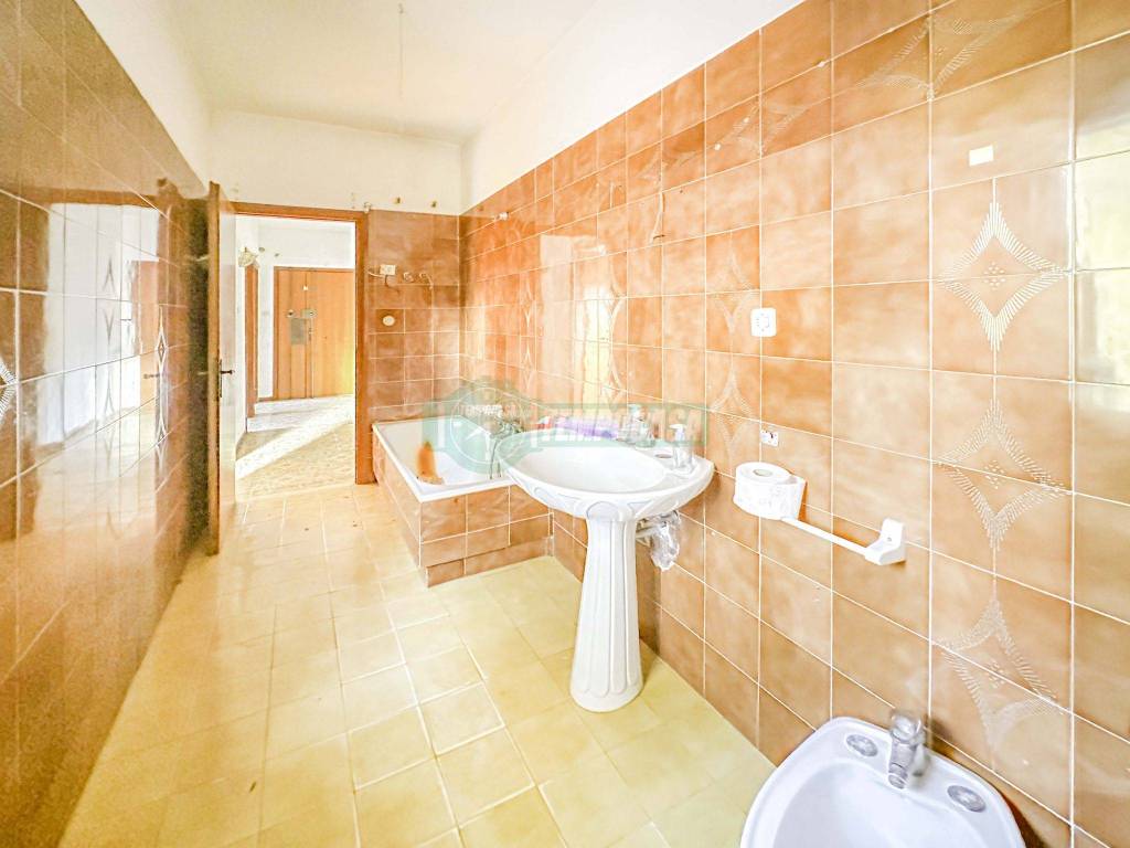 9 - Bagno (2)