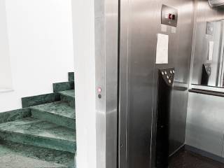 ascensore
