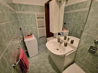 bagno 2